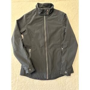 Ogio Womens Jacket Small